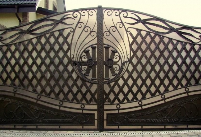 Water Jet Cluj - 08f45ac2e275d0d3504c2ae0d05986f4.jpg