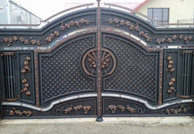 Water Jet Cluj - 0b024922630db74d3c8dc563a9999503.jpg