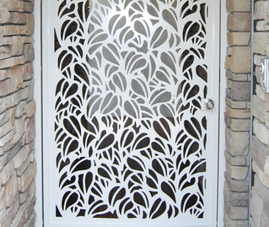 Water Jet Cluj - 188a55f3ac89639381db03634cc4da0c.jpg