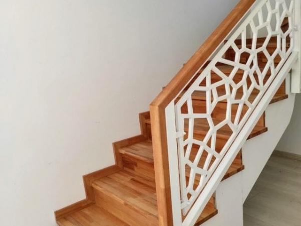 Water Jet Cluj - 3424995f3d764c36dd9957430770be57.jpg