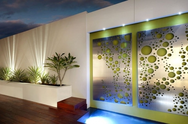 Water Jet Cluj - 4be0175c87ef209c3f31c111a6349c0a.jpg