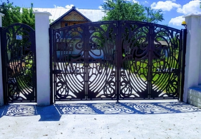 Water Jet Cluj - 564b05e2caad077362961b71a4fdaa34.jpg