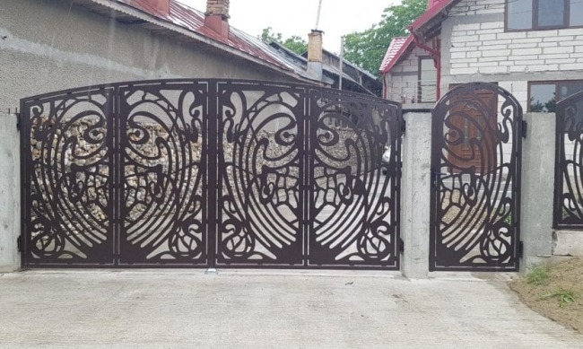 Water Jet Cluj - 5cd081d91bc7a77668aed8adb93e149a.jpg