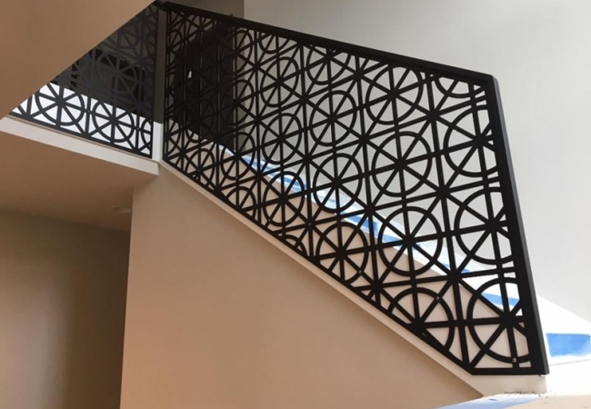 Water Jet Cluj - 9eaa832e0921ca30b62b4ee905d611c1.jpg