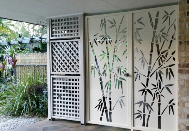 Water Jet Cluj - 9f7953bedcec6354e3f8b637aa77f539.jpg