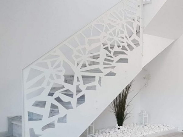 Water Jet Cluj - ed5ab4d215e0a31c961bf95dda71a256.jpg