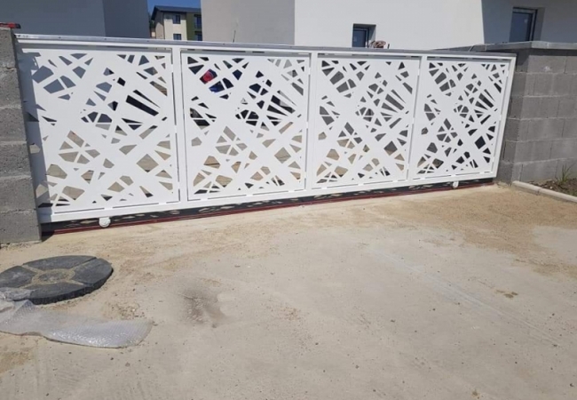 Water Jet Cluj - ef4f6853ccae36dea9b0bcee63579eb4.jpg